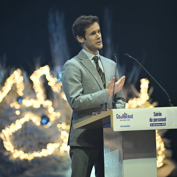 Soiree_du_Personnel_Dcb025__108_