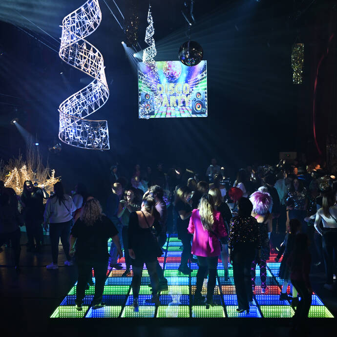 Soiree_du_Personnel_Dcb025__514_