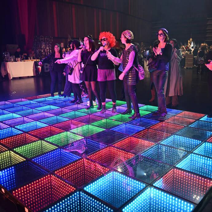 Soiree_du_Personnel_Dcb025__375_