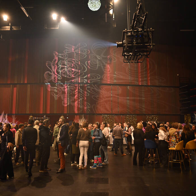 Soiree_du_Personnel_Dcb025__29_