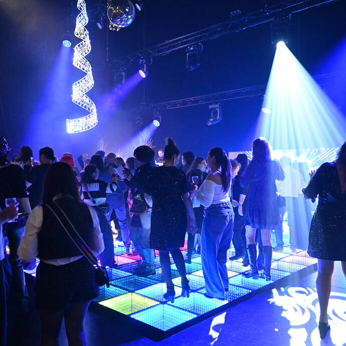 Soiree_du_Personnel_Dcb025__475_