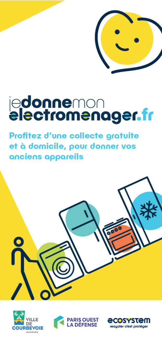Flyer jedonnemonelectromenager.fr