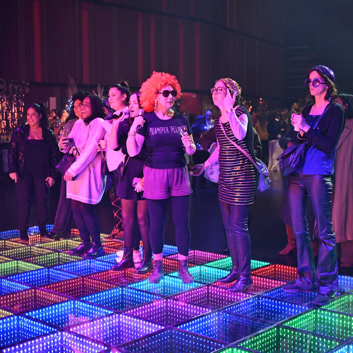 Soiree_du_Personnel_Dcb025__376_