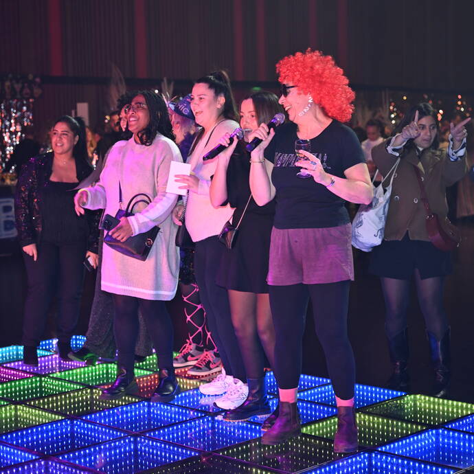 Soiree_du_Personnel_Dcb025__373_