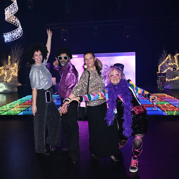 Soiree_du_Personnel_Dcb025__289_