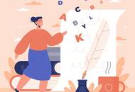 Illustration de Atelier de diction poétique : spoken word poetry
