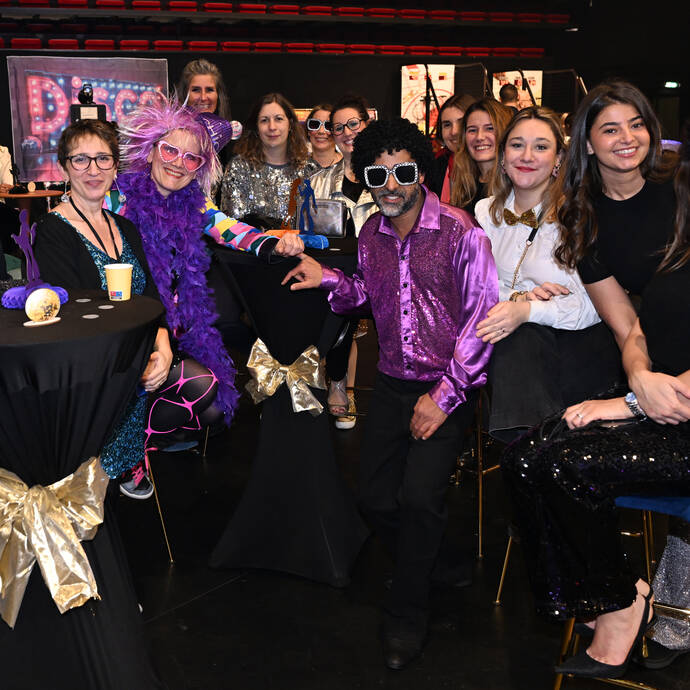 Soiree_du_Personnel_Dcb025__23_