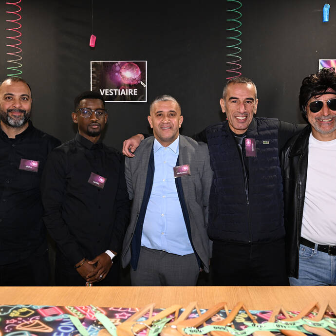 Soiree_du_Personnel_Dcb025__2_