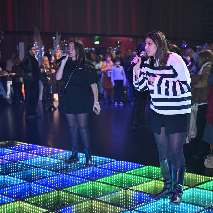 Soiree_du_Personnel_Dcb025__383_