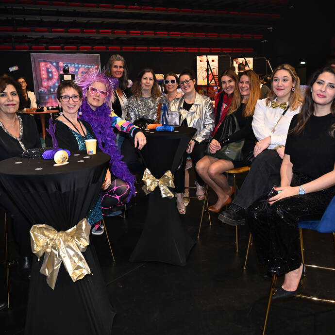 Soiree_du_Personnel_Dcb025__21_