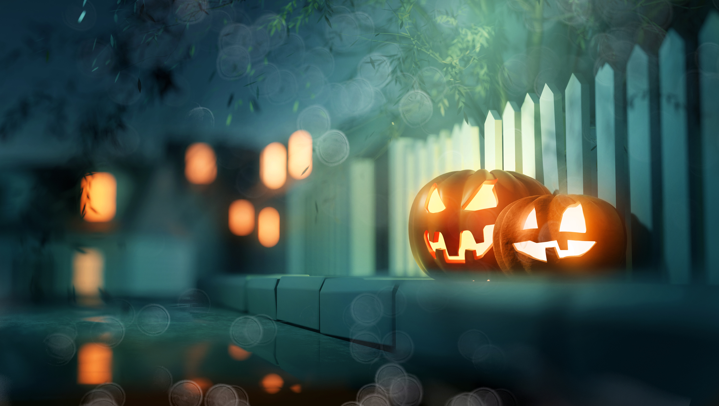 Que Mettre Dans Une Boite Mystere Halloween Halloween à Courbevoie Mairie de Courbevoie