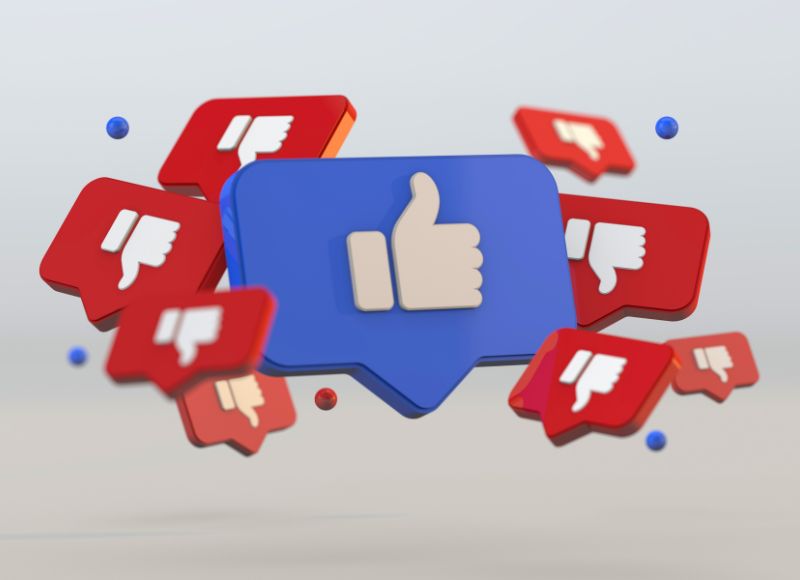 Atelier Coaching Emploi : LinkedIn