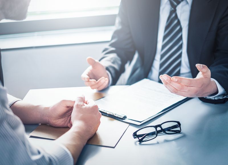 Atelier Coaching Emploi : La négociation salariale