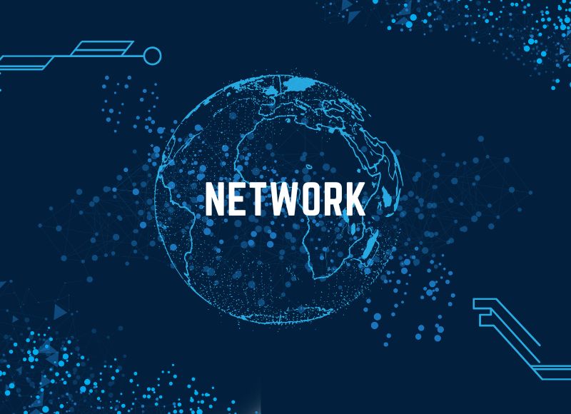 Atelier Coaching Emploi : Networking