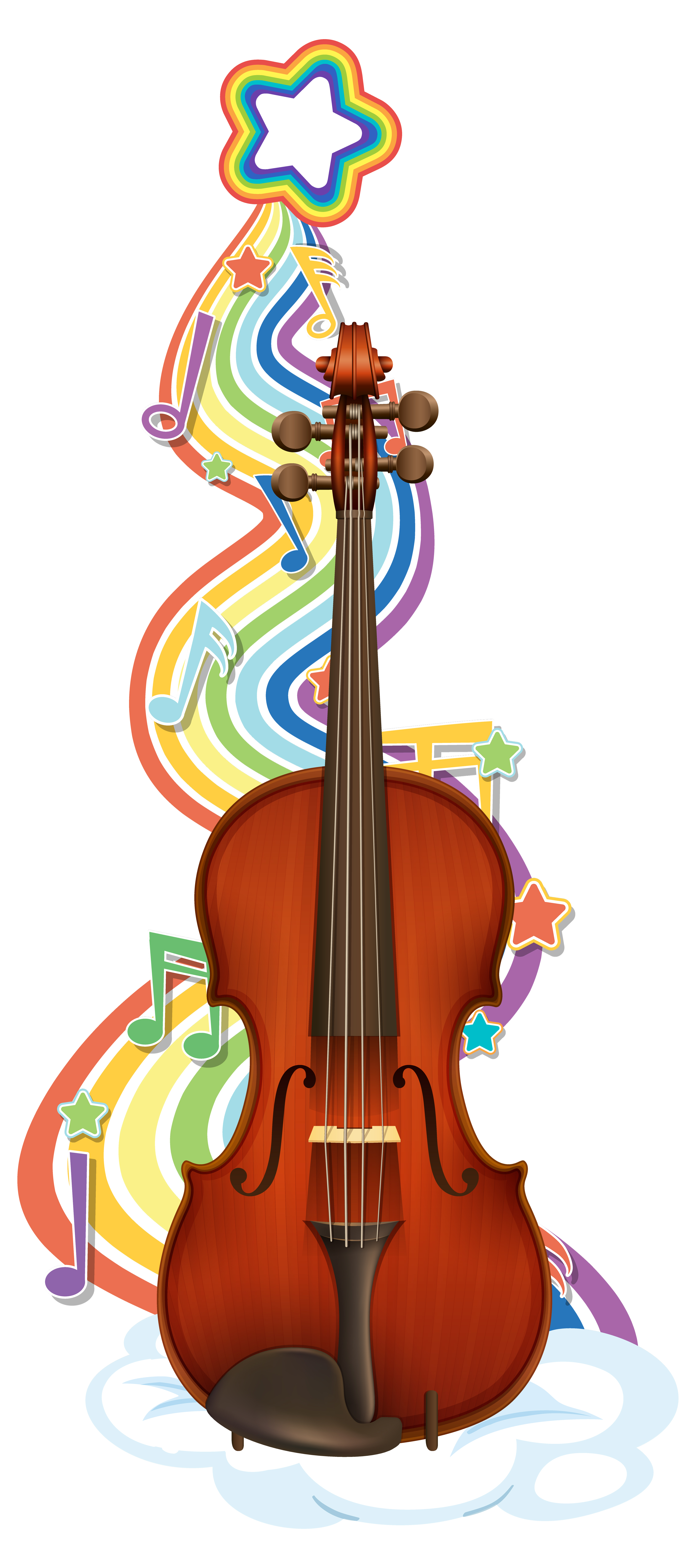 Concert de violoncelle pour jeune public 0-4 ans Maison des Familles du Faubourg-de-l'Arche