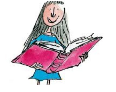Comédie musicale anglais-français : "MATILDA"