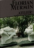 Catalogue Florian Mermin disponible à la libraire-boutique du musée