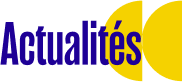 Actualités