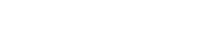 Toutes les actualités