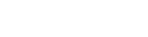 Tout l'agenda