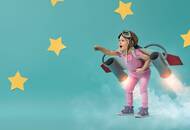 Illustration de Atelier « Aider son enfant à développer la confiance en soi : pourquoi et comment ? »