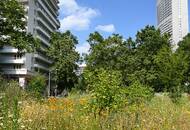 Illustration de Les grands projets à venir en 2025 à Courbevoie