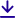 Télécharger