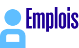 Emploi