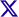 Logo de Twitter