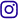 Logo d'Instagram'