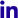 Logo de Linkedin
