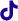 Logo de Tiktok